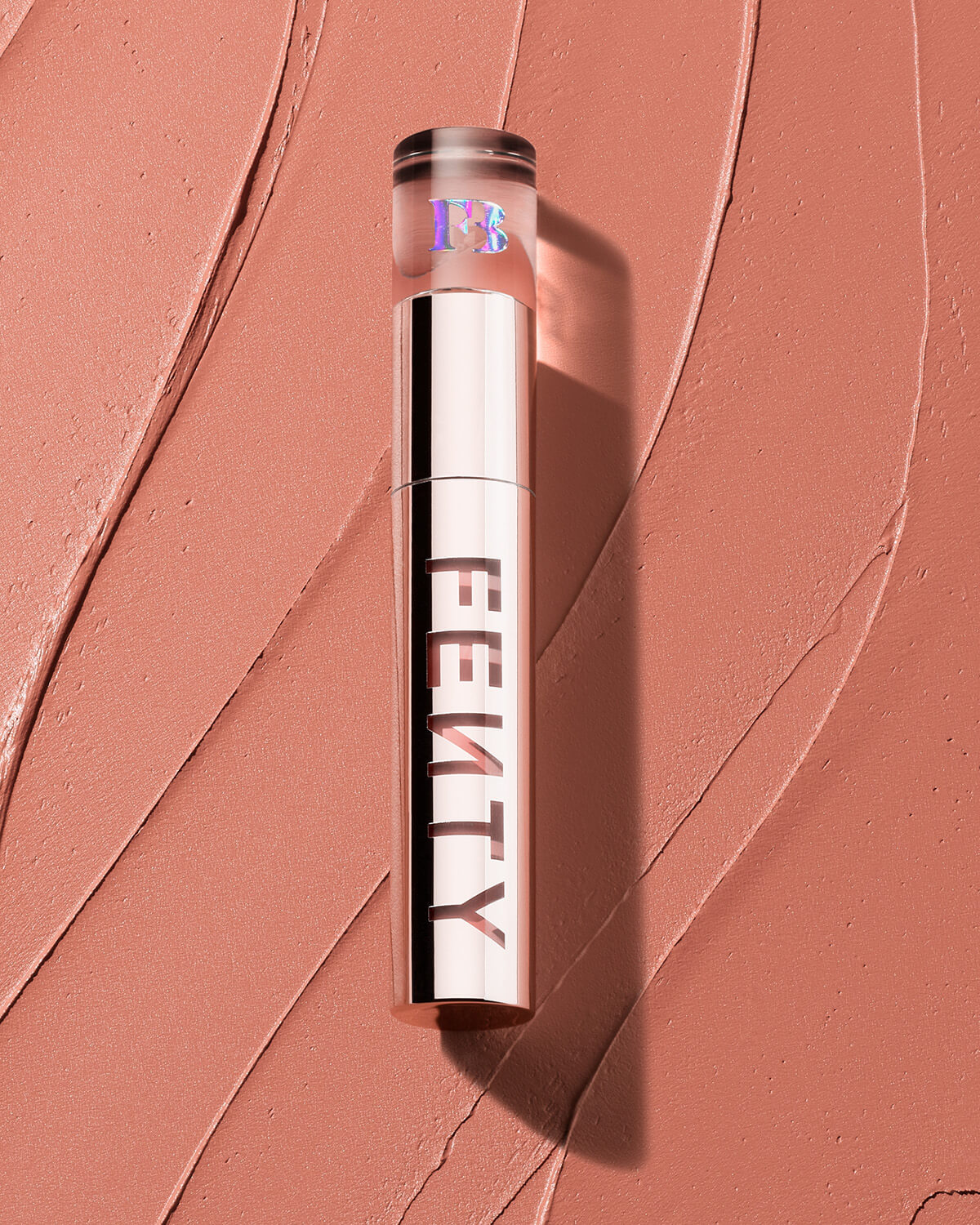 Fenty Icon Velvet Liquid Lipstick — Noodz & Dudez