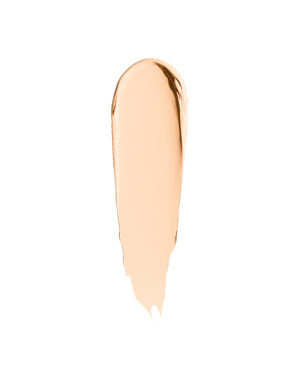 Eaze Drop Blur + Smooth Tint Stick — 1