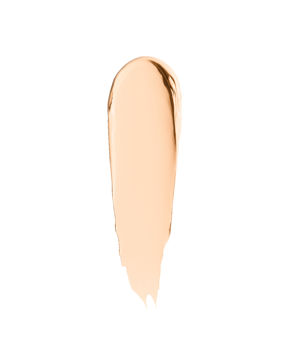 Eaze Drop Blur + Smooth Tint Stick — 1