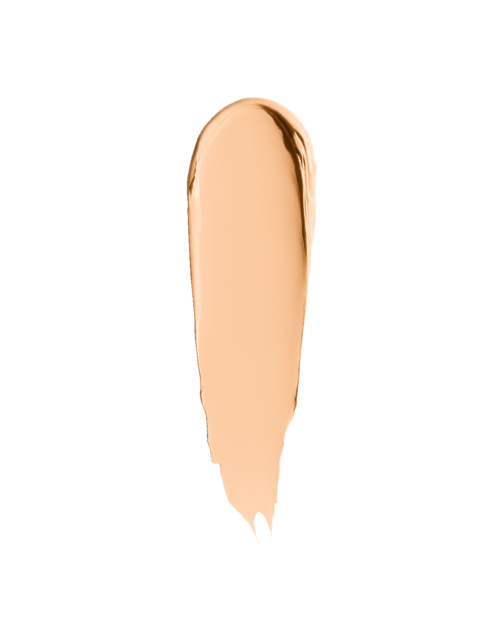 Eaze Drop Blur + Smooth Tint Stick — 2