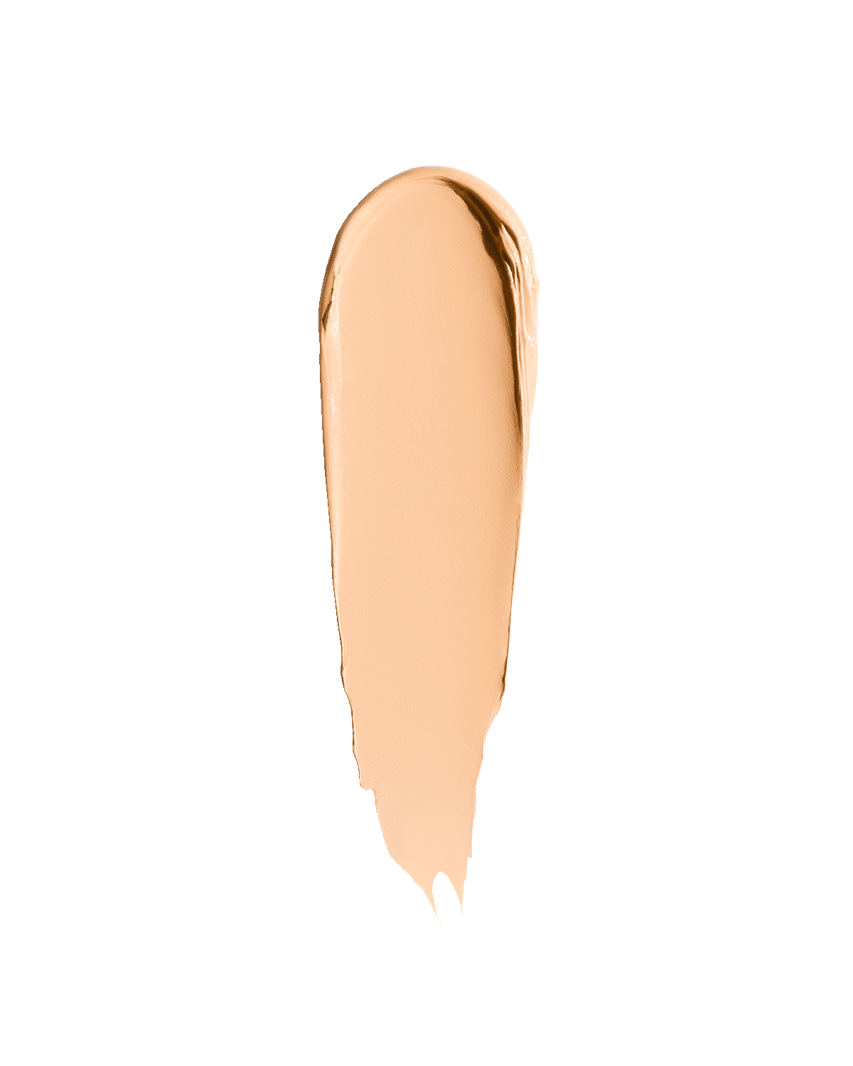 Eaze Drop Blur + Smooth Tint Stick — 2