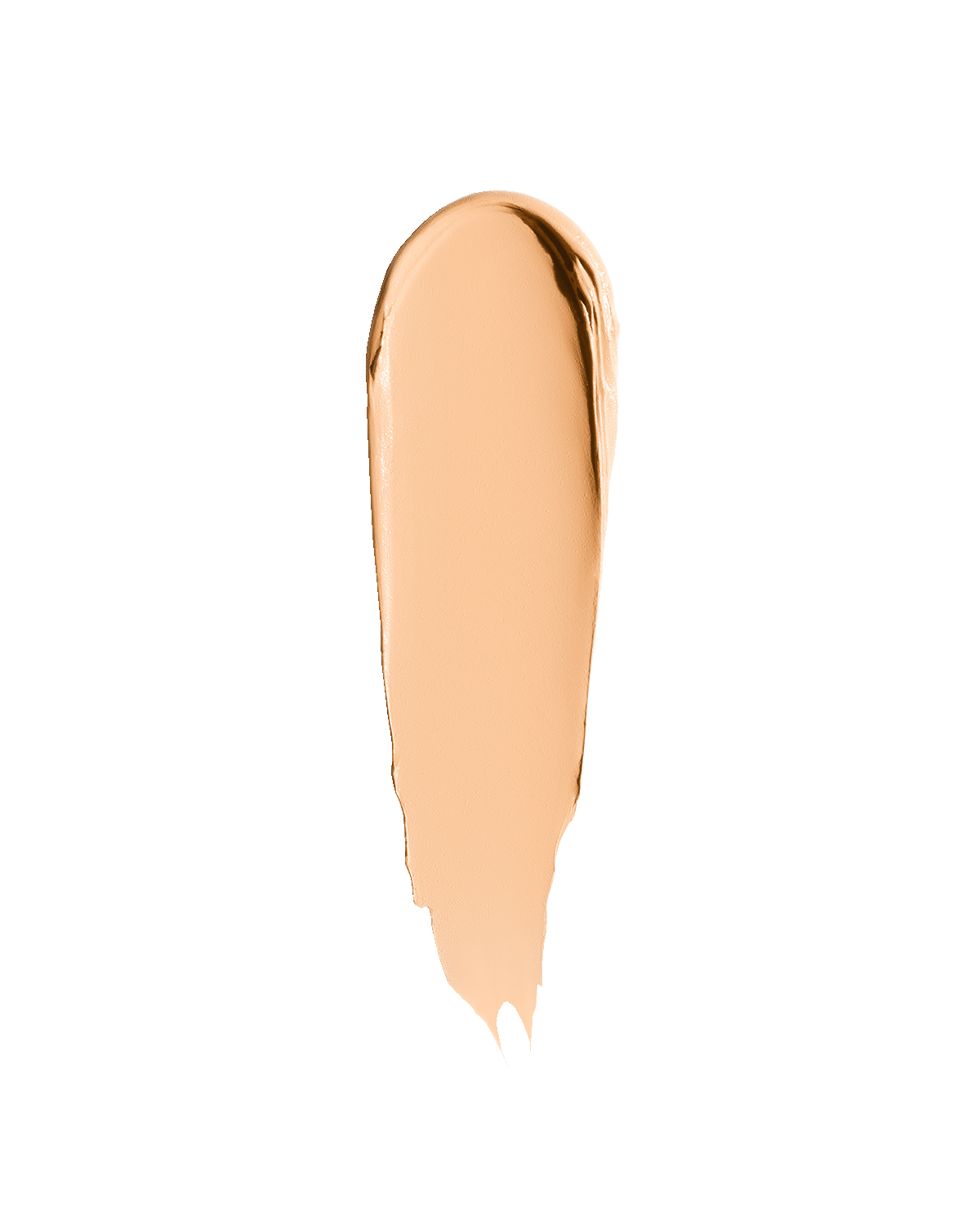 Eaze Drop Blur + Smooth Tint Stick — 3