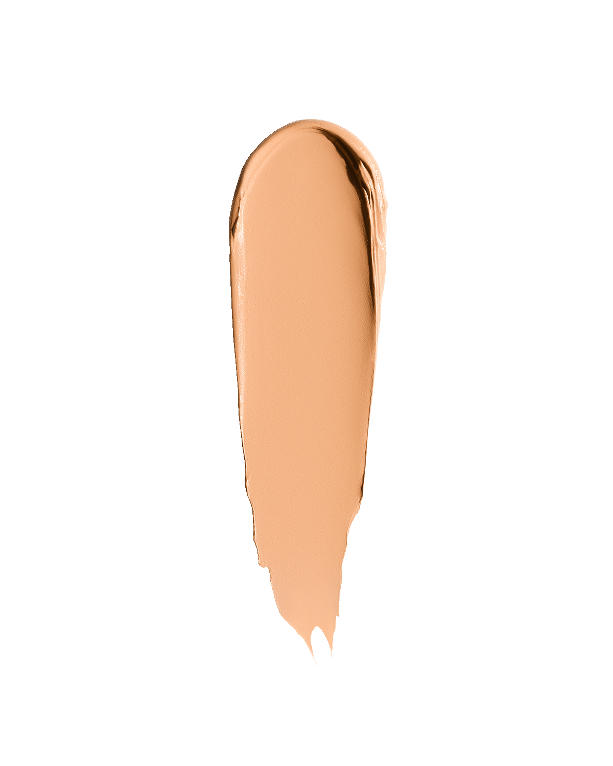 Eaze Drop Blur + Smooth Tint Stick — 4