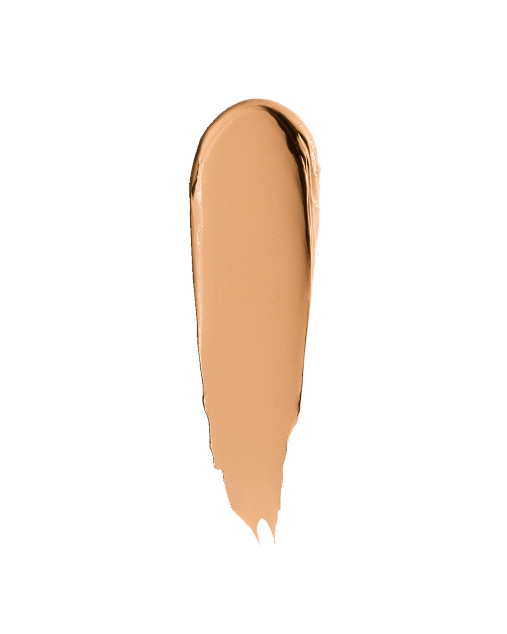Eaze Drop Blur + Smooth Tint Stick — 5
