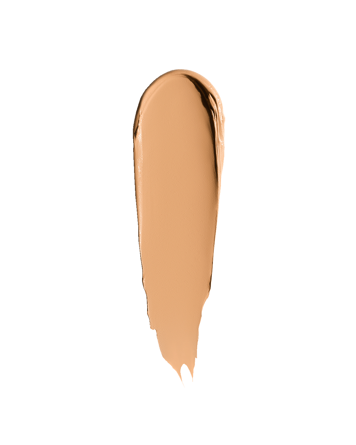 Eaze Drop Blur + Smooth Tint Stick — 5