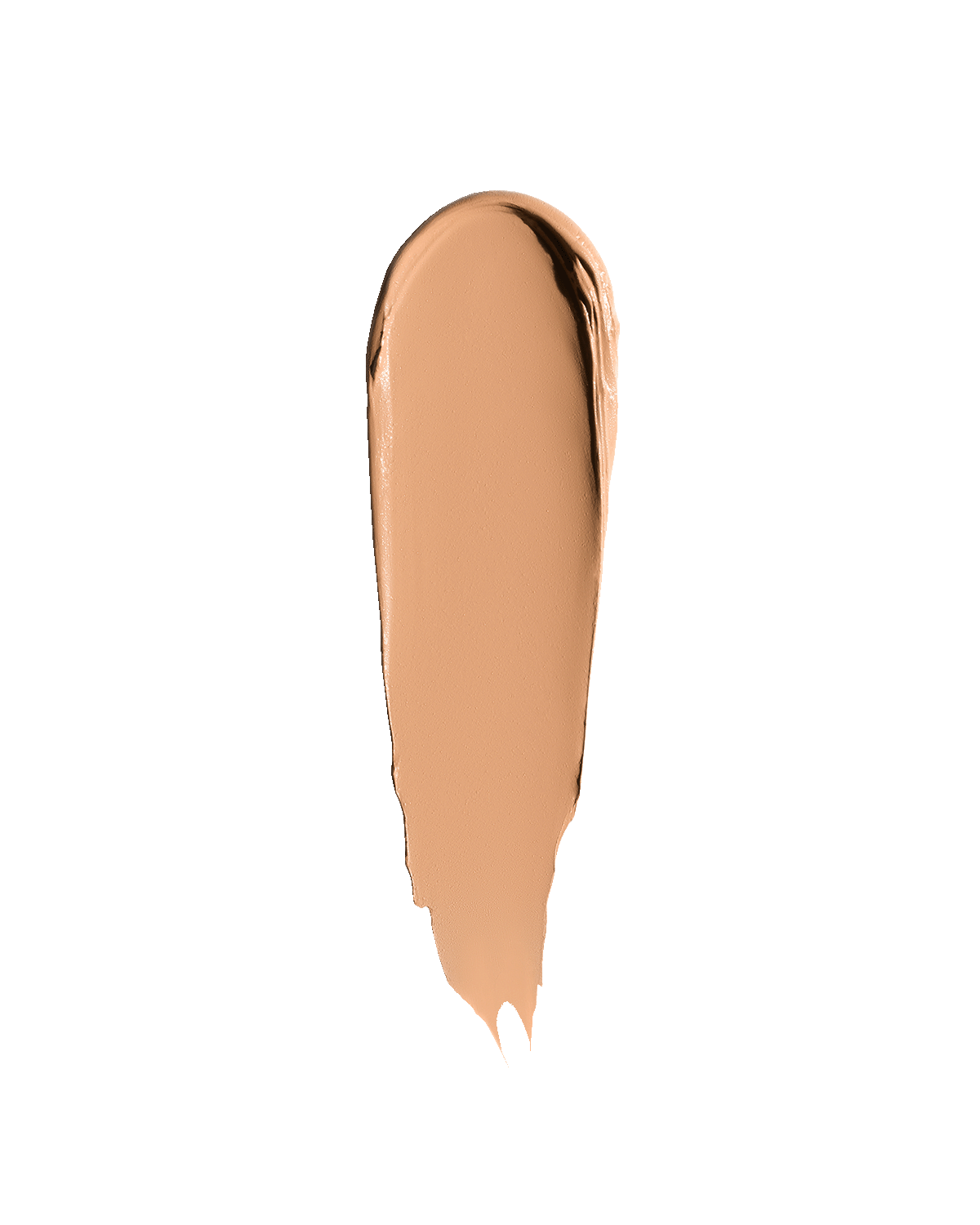 Eaze Drop Blur + Smooth Tint Stick — 6