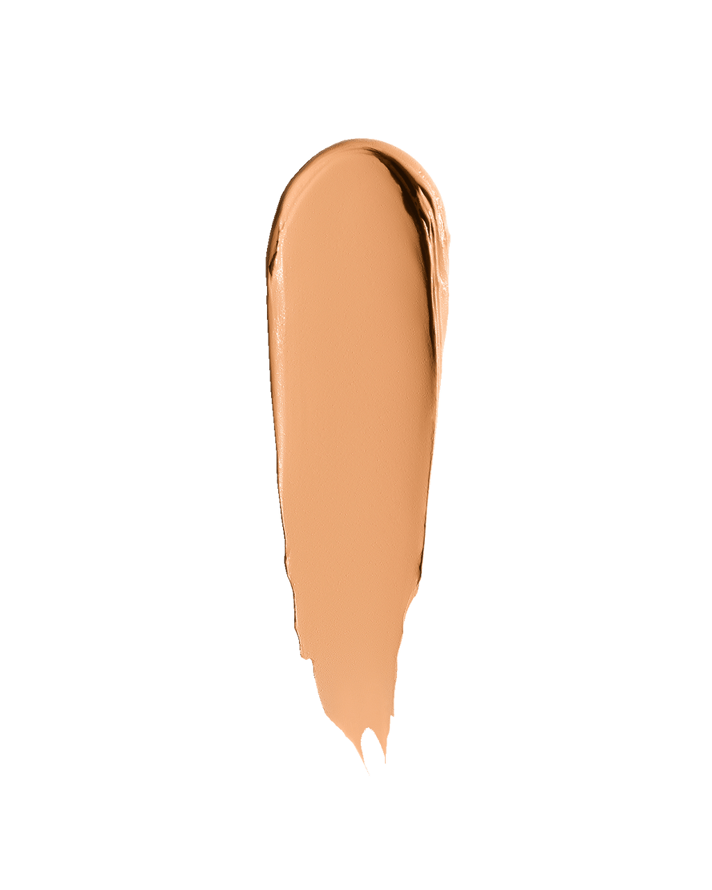Eaze Drop Blur + Smooth Tint Stick — 9