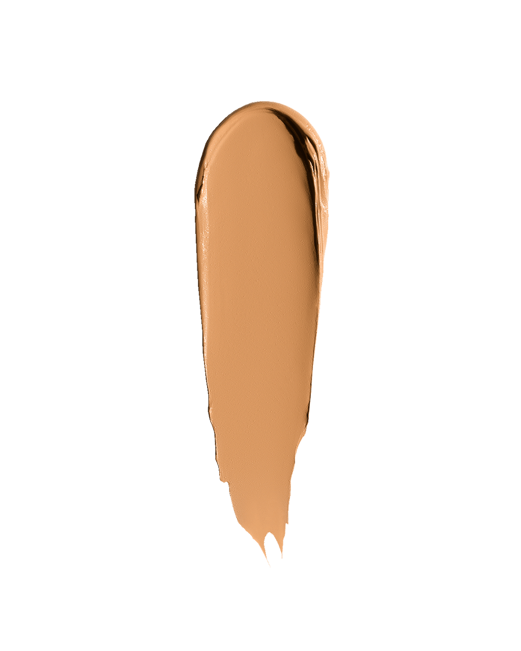 Eaze Drop Blur + Smooth Tint Stick — 10