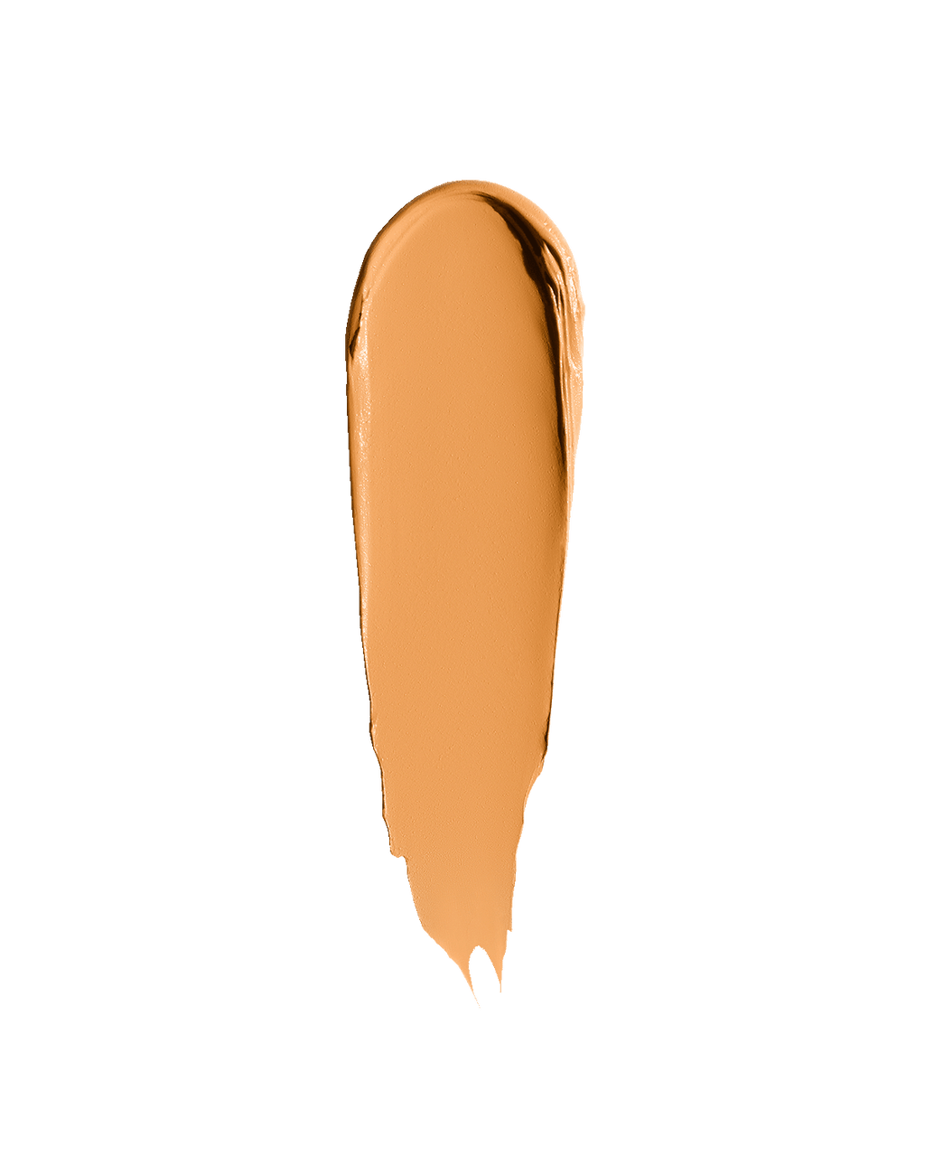 Eaze Drop Blur + Smooth Tint Stick — 12