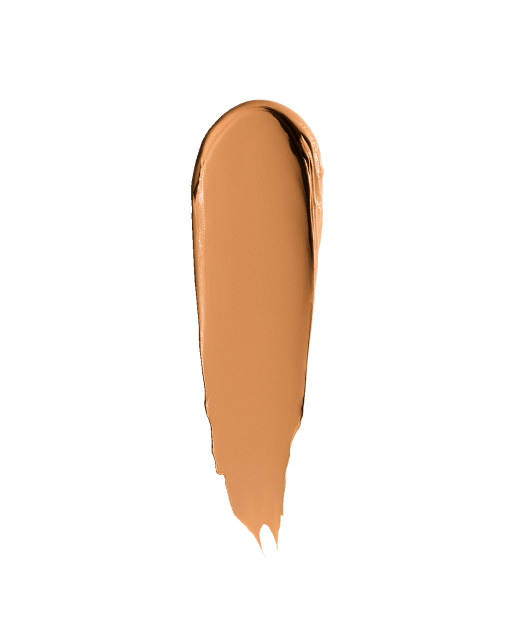 Eaze Drop Blur + Smooth Tint Stick — 13