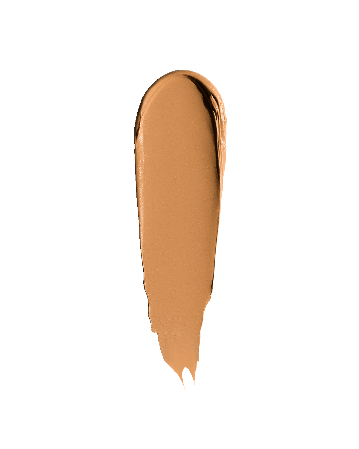 Eaze Drop Blur + Smooth Tint Stick — 14