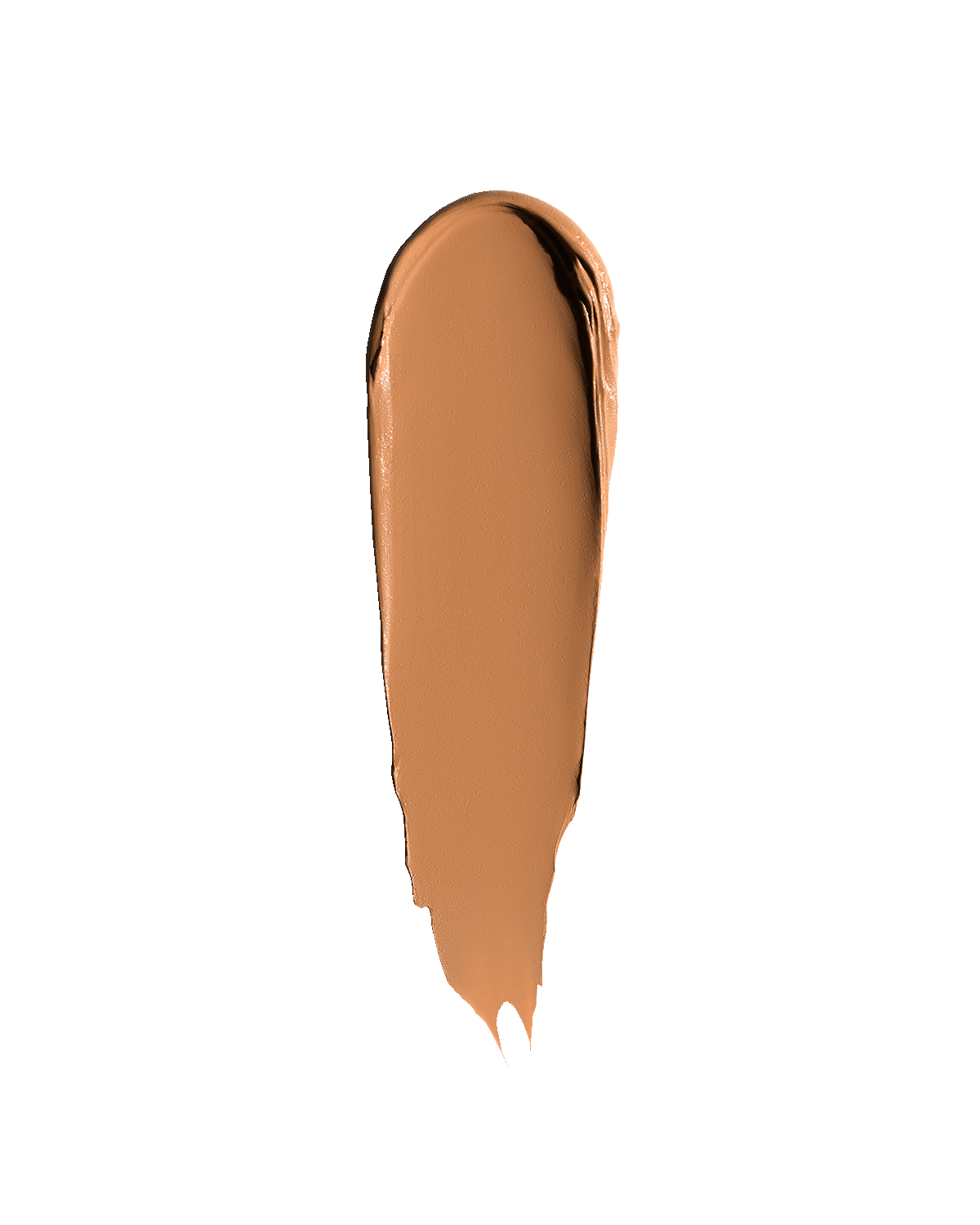 Eaze Drop Blur + Smooth Tint Stick — 15