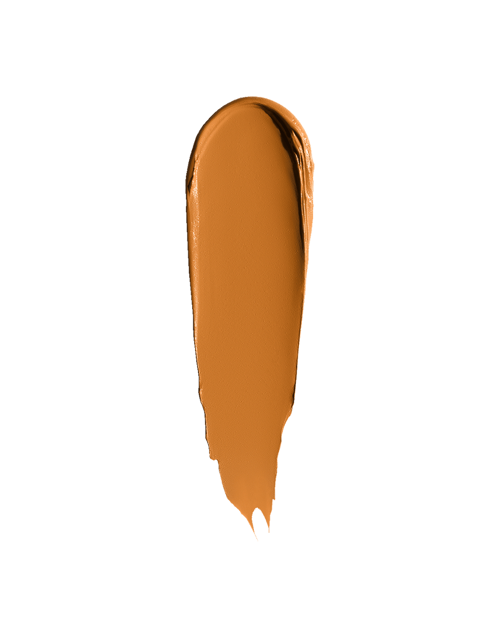 Eaze Drop Blur + Smooth Tint Stick — 19