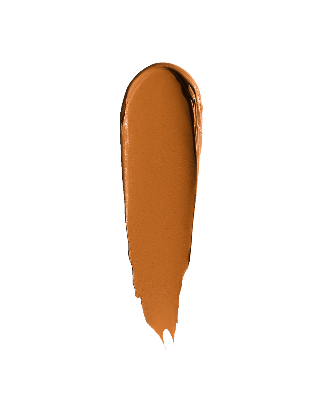 Eaze Drop Blur + Smooth Tint Stick — 20