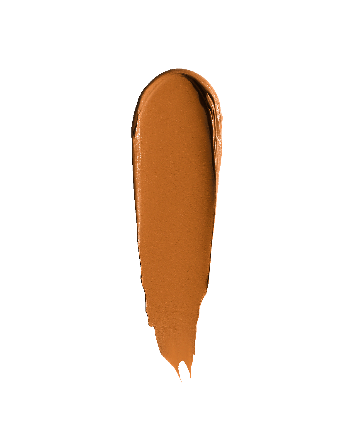 Eaze Drop Blur + Smooth Tint Stick — 20