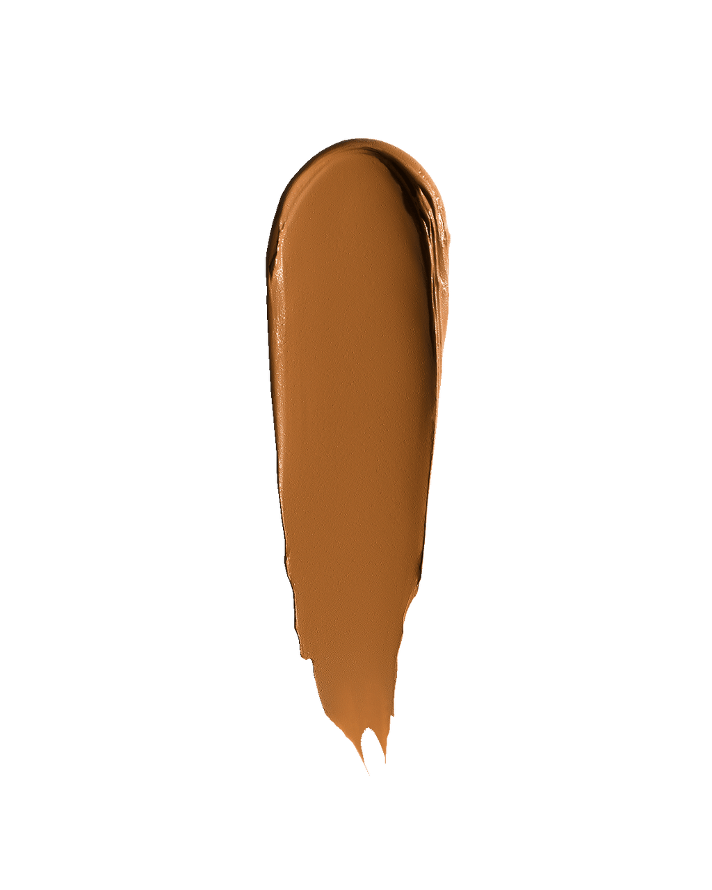 Eaze Drop Blur + Smooth Tint Stick — 21