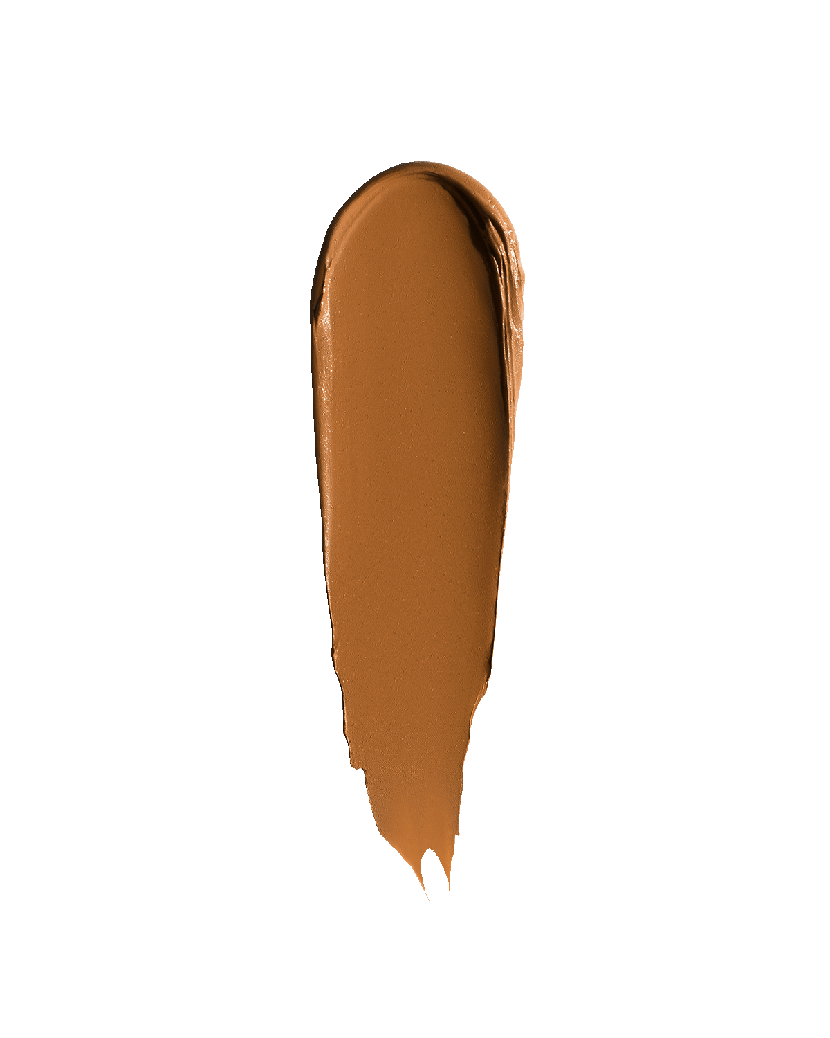 Eaze Drop Blur + Smooth Tint Stick — 21