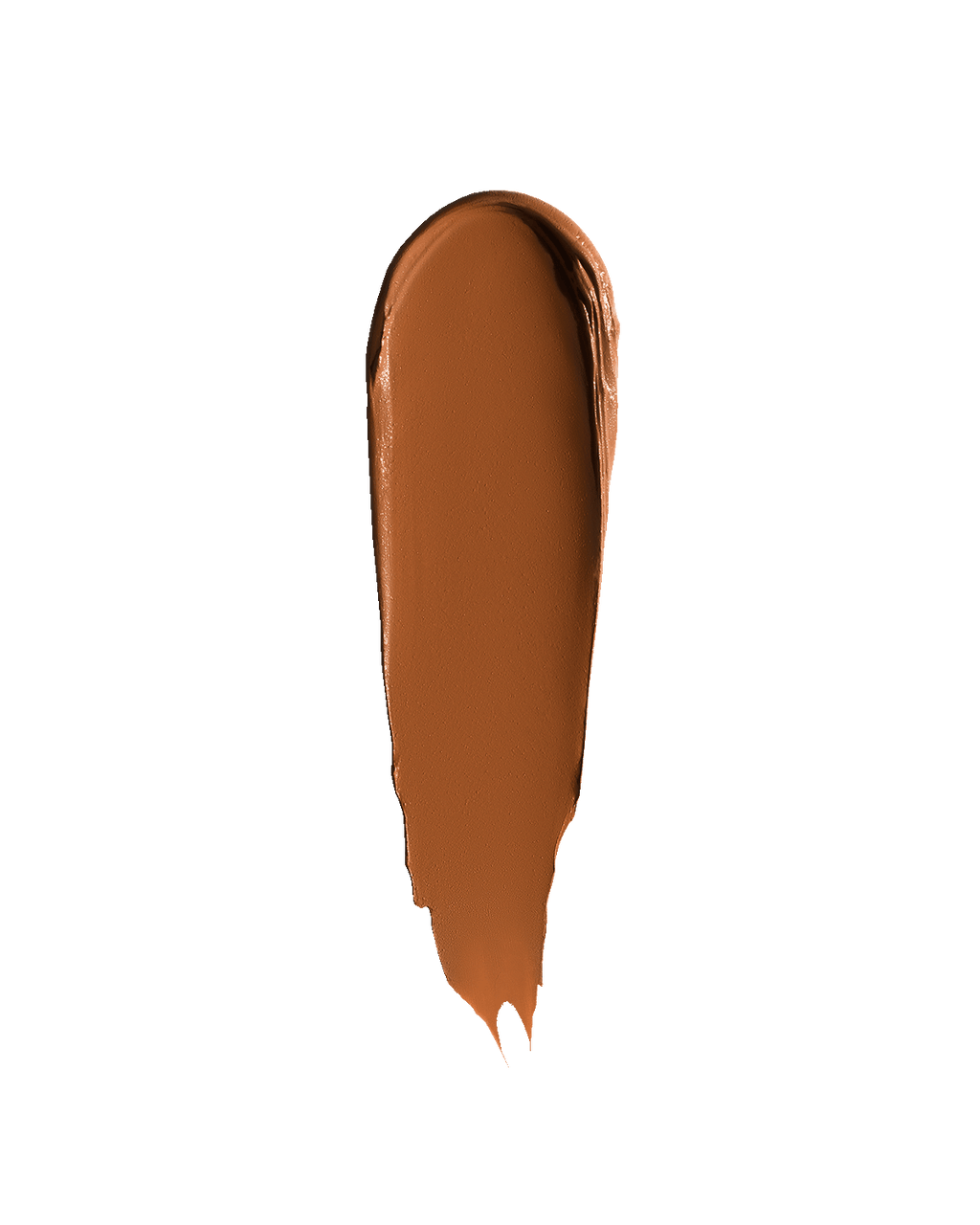 Eaze Drop Blur + Smooth Tint Stick — 22