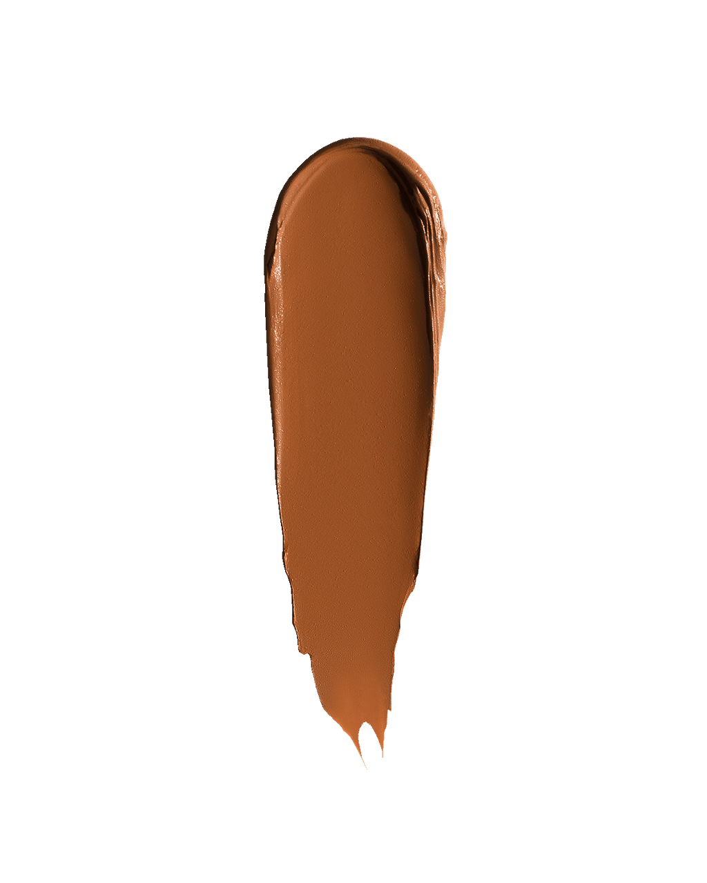 Eaze Drop Blur + Smooth Tint Stick — 22
