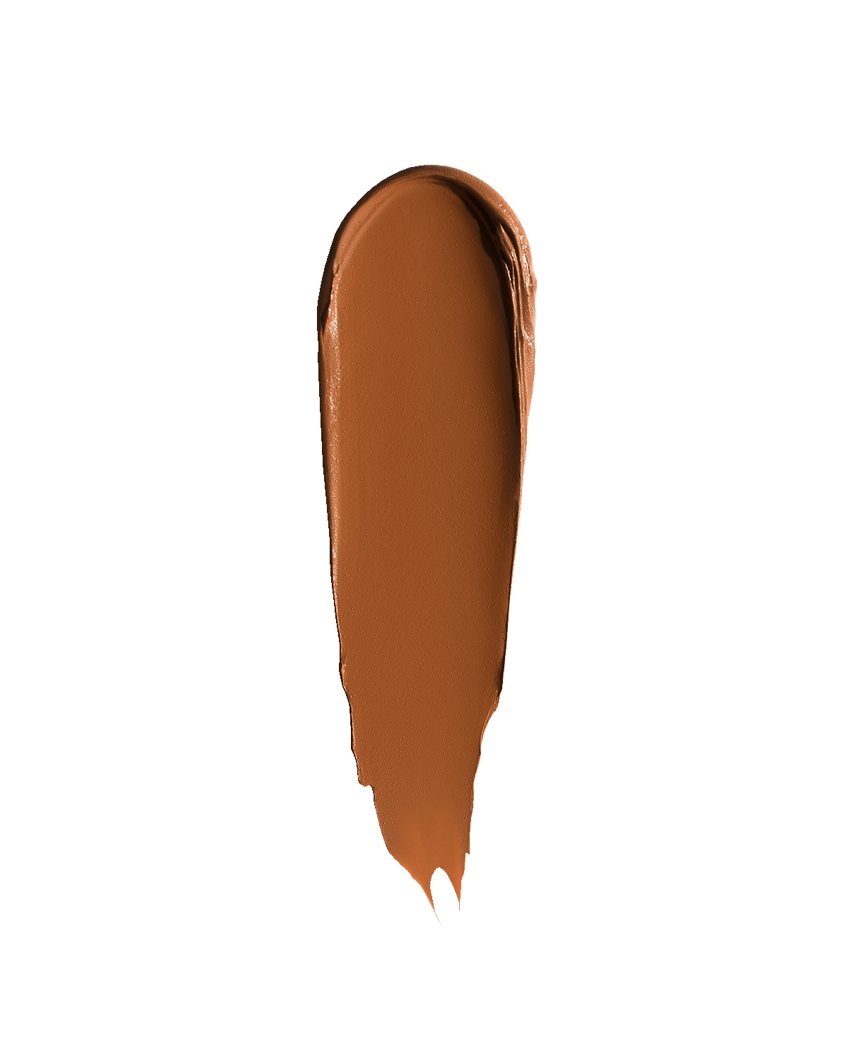 Eaze Drop Blur + Smooth Tint Stick — 22