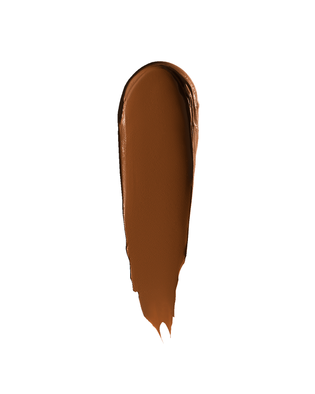 Eaze Drop Blur + Smooth Tint Stick — 23