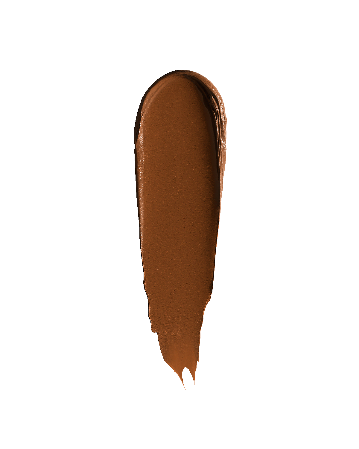 Eaze Drop Blur + Smooth Tint Stick — 23