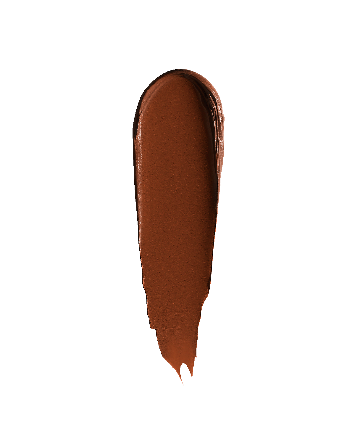 Eaze Drop Blur + Smooth Tint Stick — 24