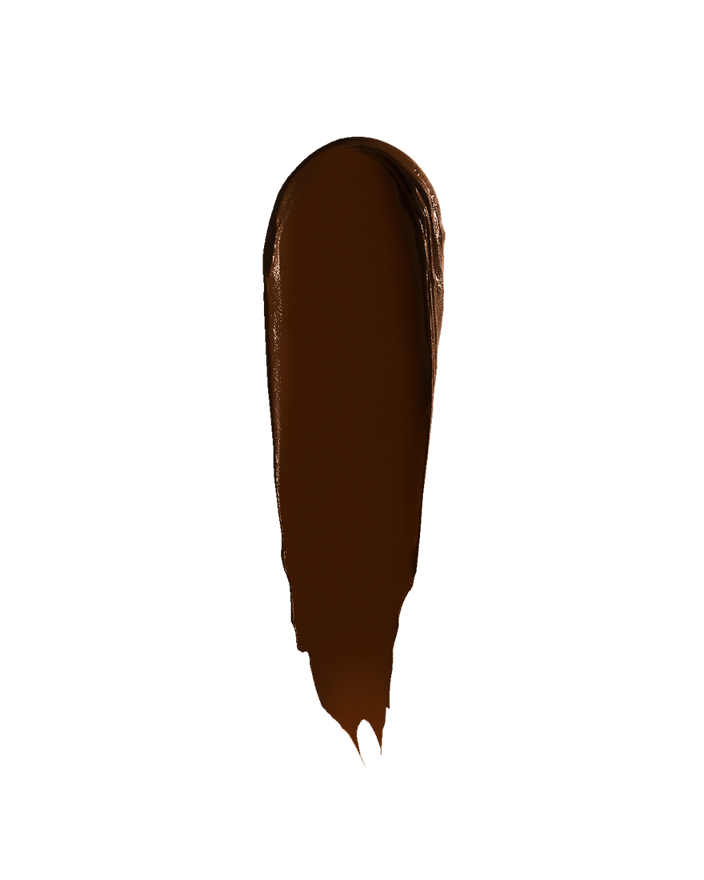 Eaze Drop Blur + Smooth Tint Stick — 25