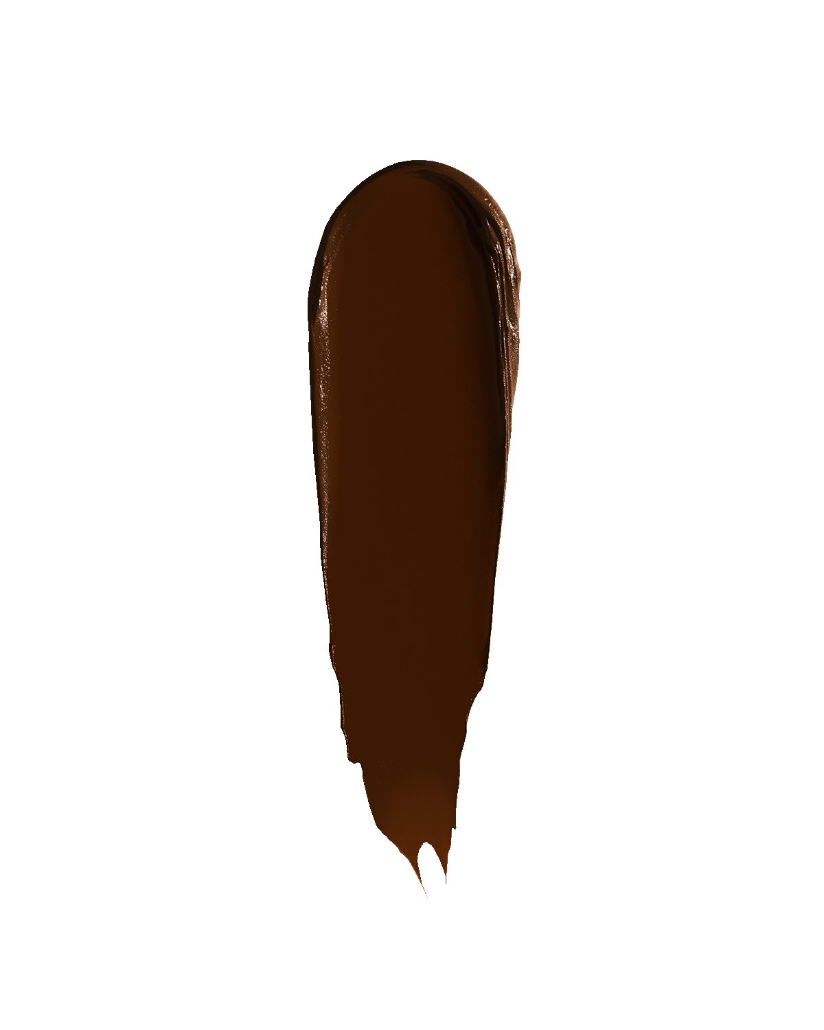 Eaze Drop Blur + Smooth Tint Stick — 25