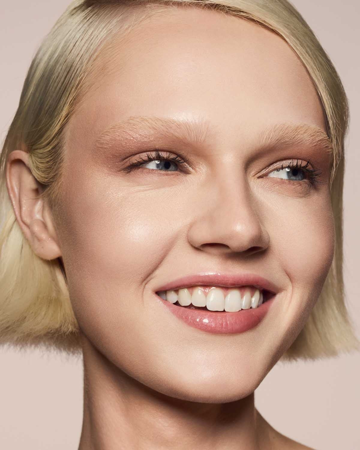 Gloss Bomb Universal Lip Luminizer — Fu$$y