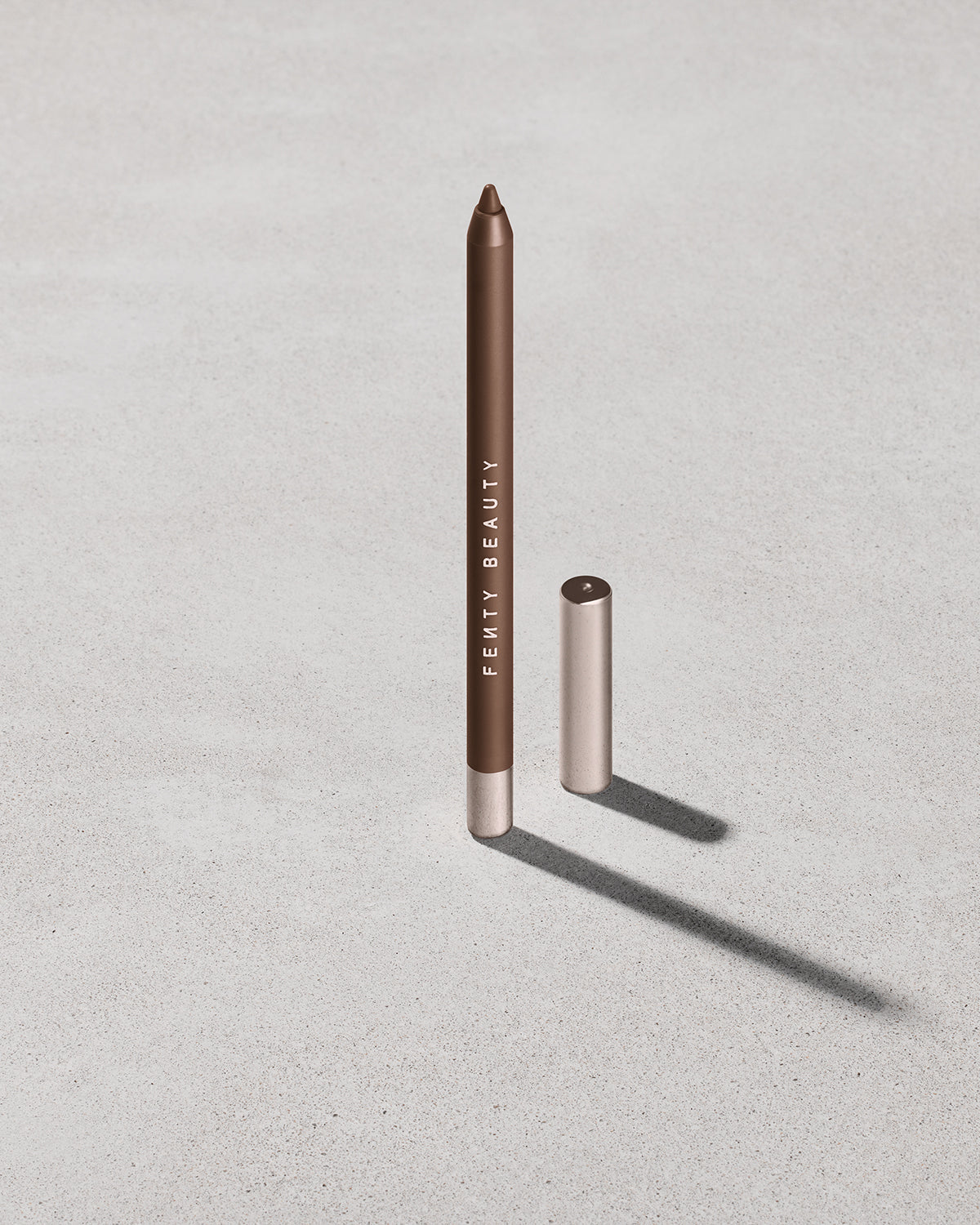 Trace'd Out Pencil Lip Liner—Extra Thigh