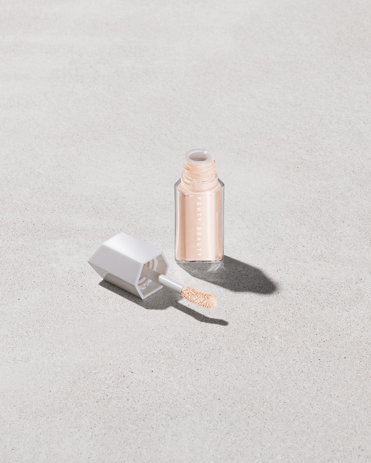 We're Even Hydrating Longwear Concealer — 100C