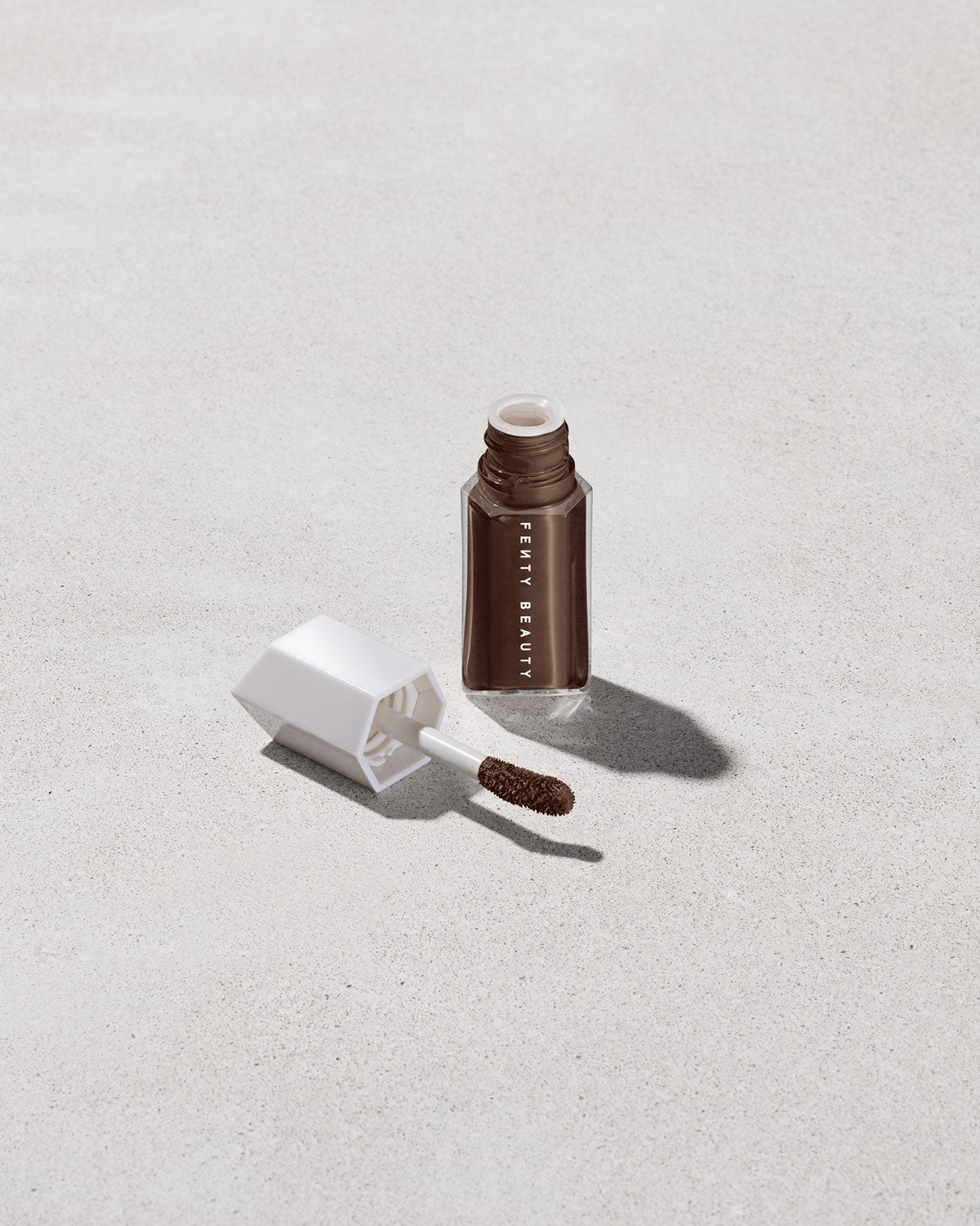 We're Even Hydrating Longwear Concealer — 498N