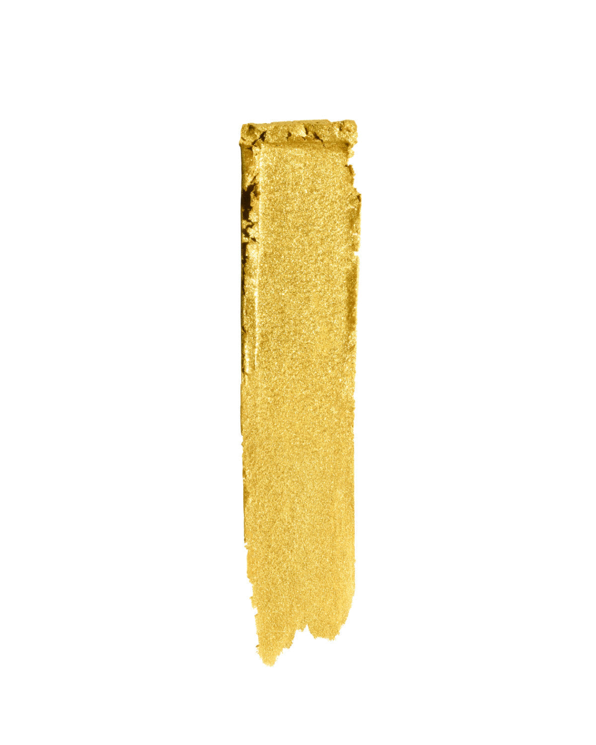Diamond Bomb All-Over Diamond Veil — Arcane Collection: Golden Rul'r
