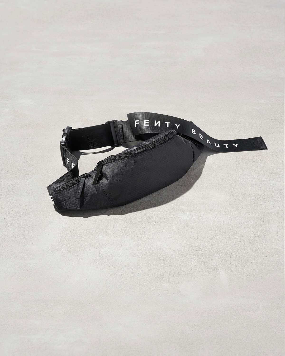 Fenty Beauty Belt Bag