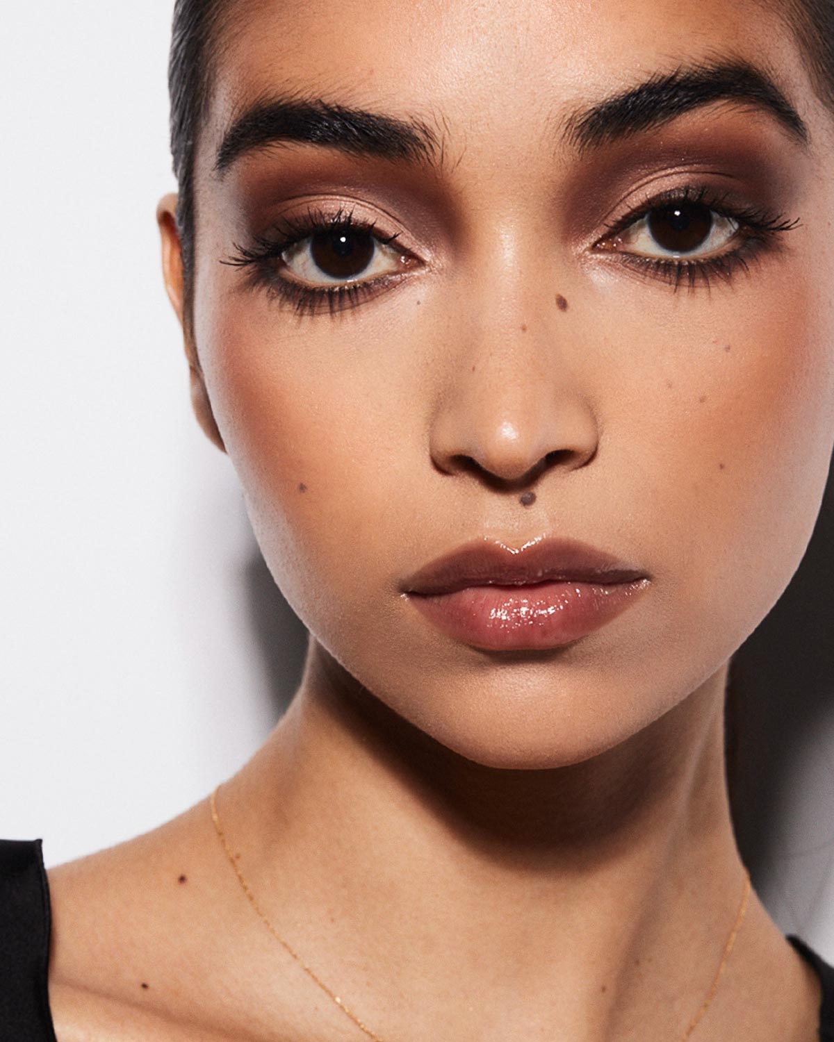 Fenty's Most Want'd 3-Piece Lip, Face + Eye Kit