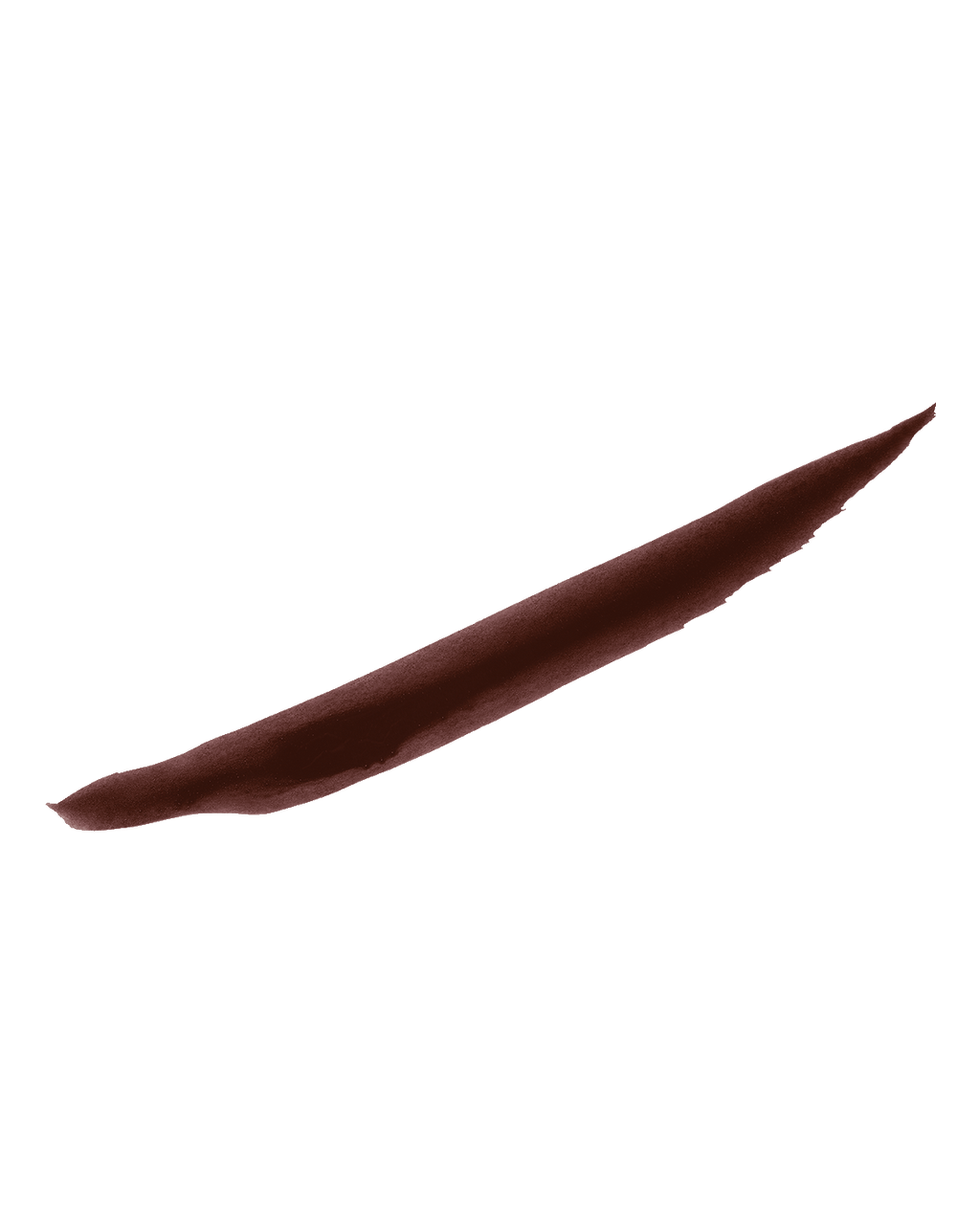 Flyliner Longwear Liquid Eyeliner — In Big Truffle