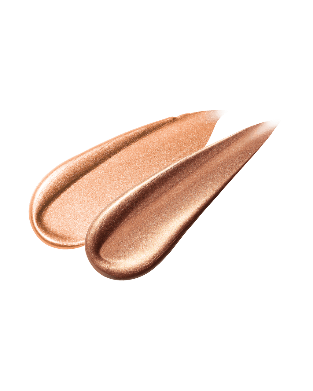 Baby Watts Mini Fluid Freestyle Highlighter Duo