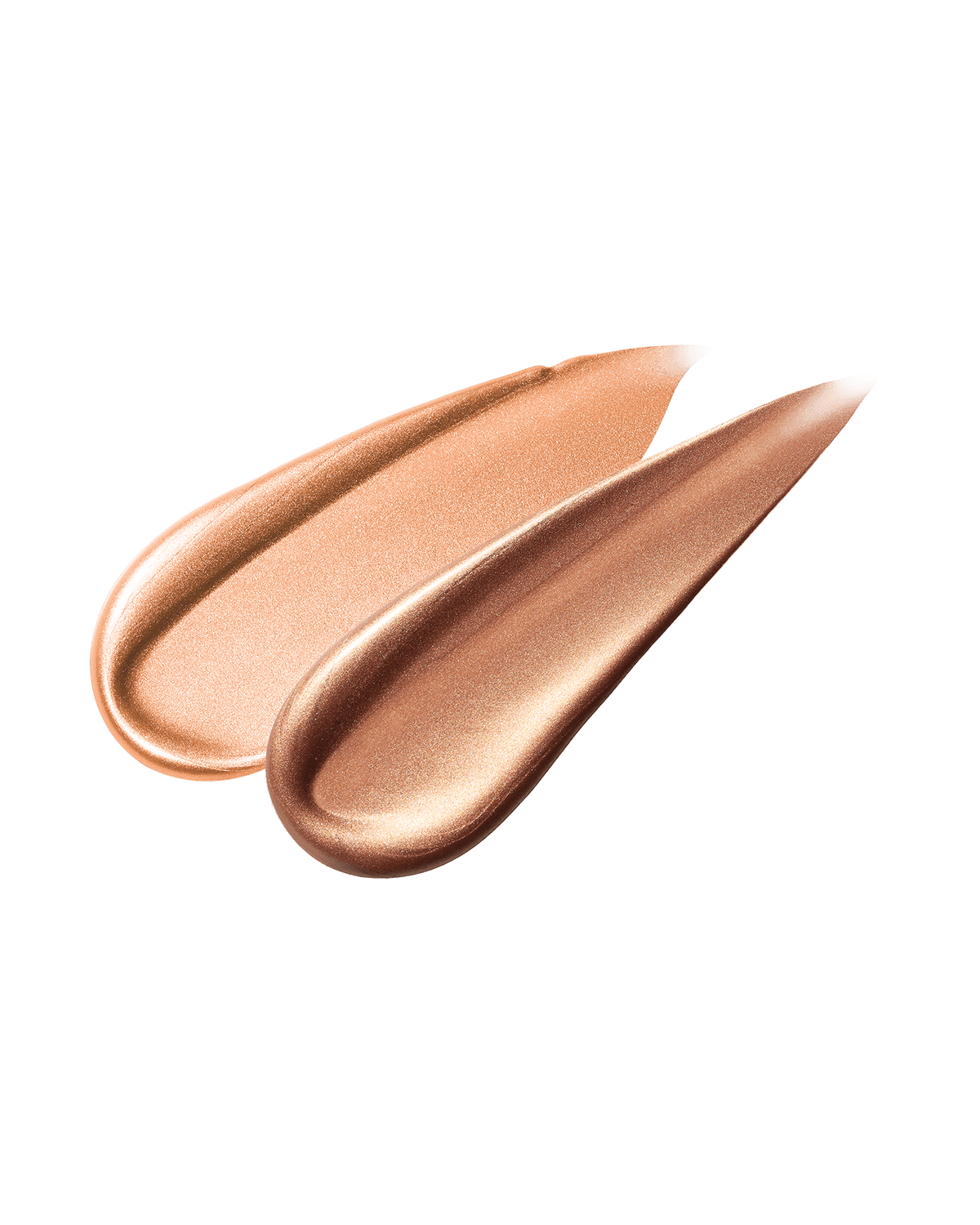 Baby Watts Mini Fluid Freestyle Highlighter Duo