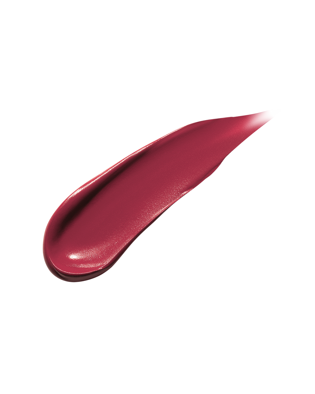 Fenty Icon Semi-Matte Refillable Lipstick Set — Sorta Single