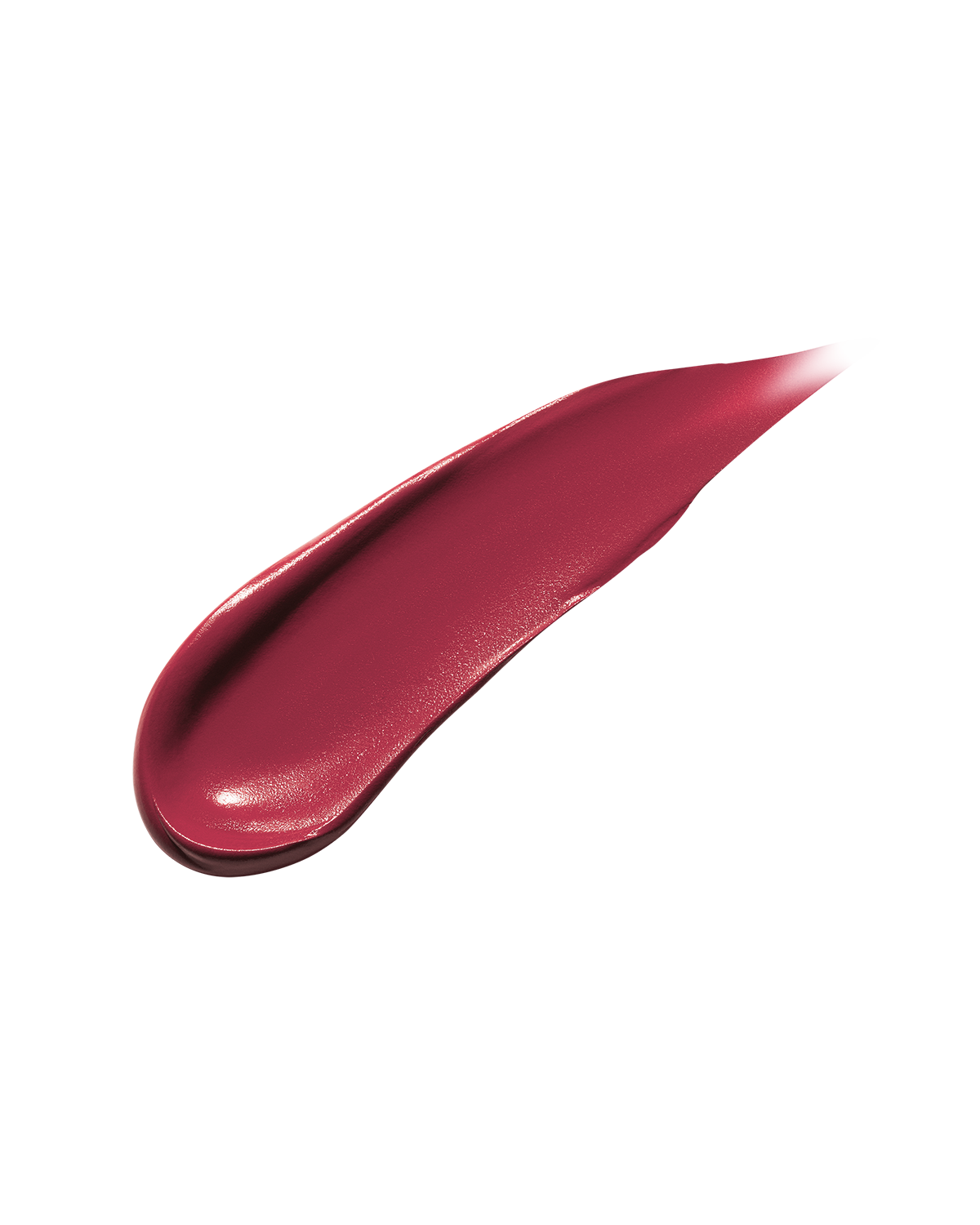 Fenty Icon Semi-Matte Refillable Lipstick Set — Sorta Single