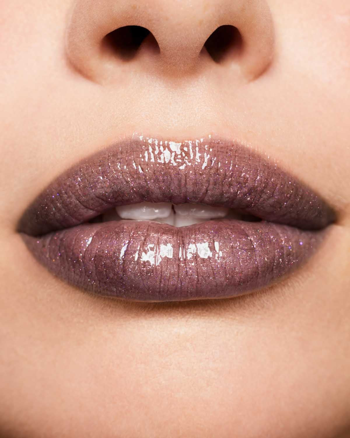 Gloss Bomb Universal Lip Luminizer — Arcane Collection: Kaboom