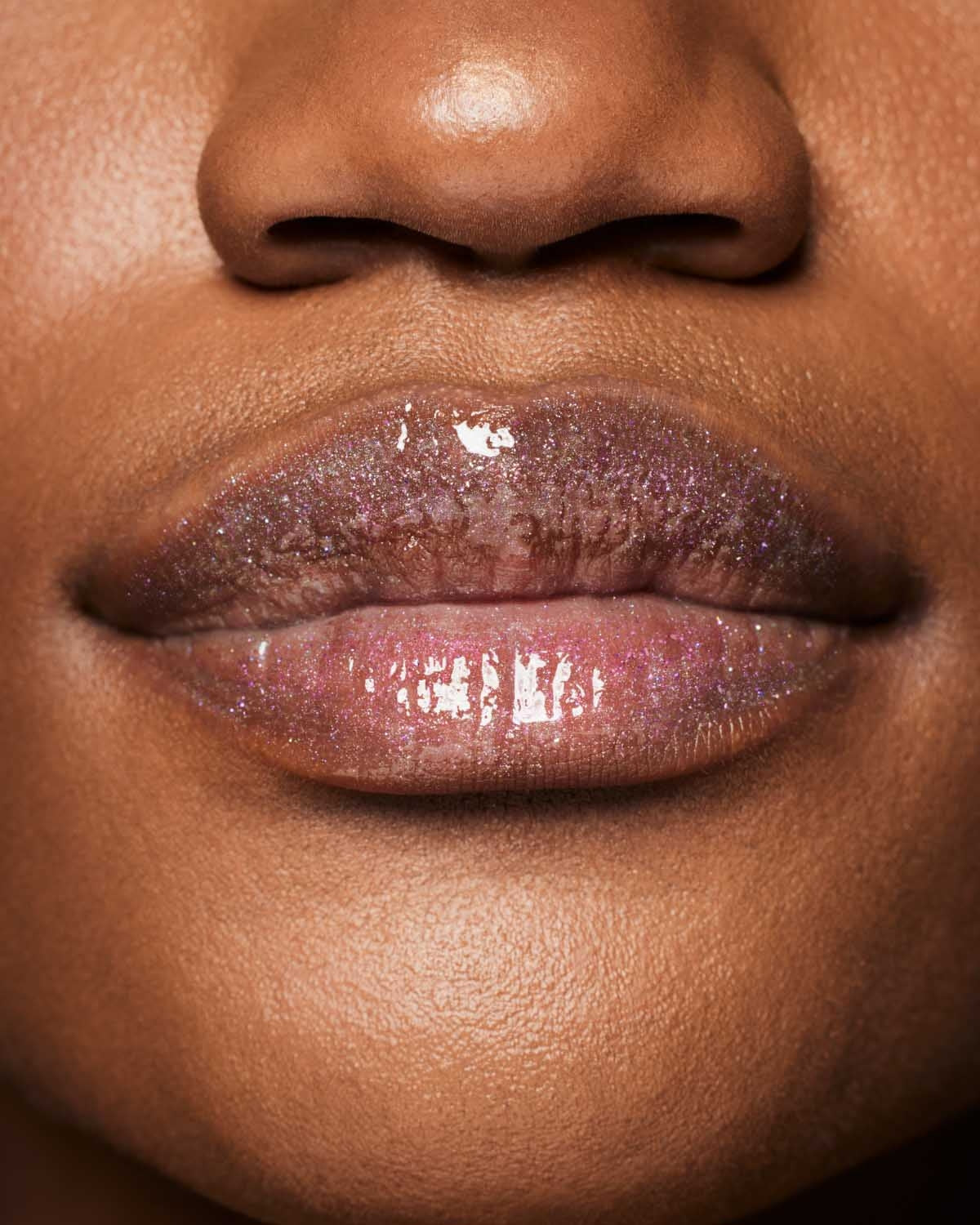 Gloss Bomb Universal Lip Luminizer — Arcane Collection: Morphic Melt