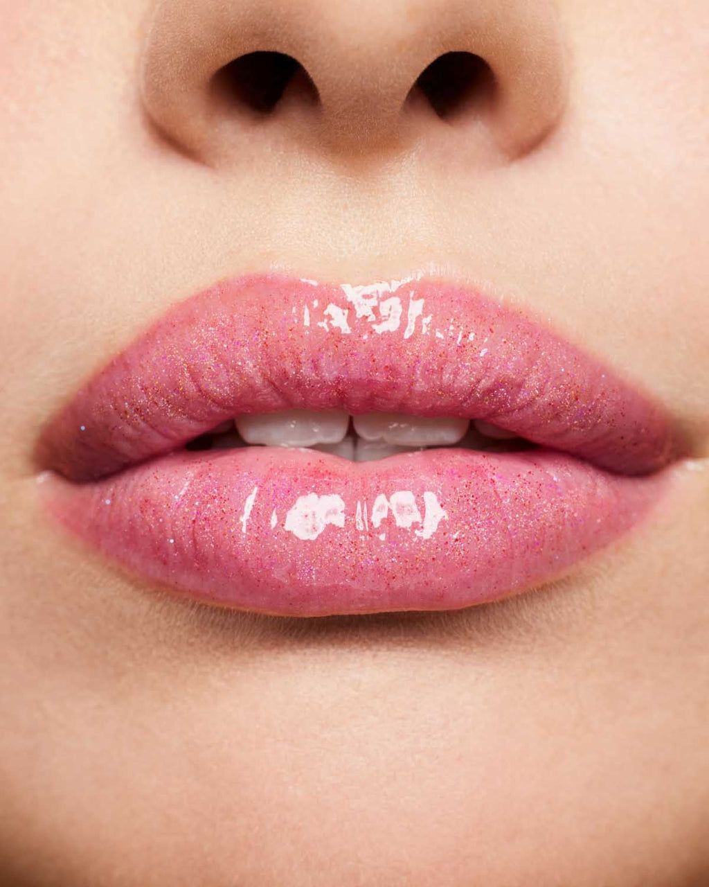Gloss Bomb Universal Lip Luminizer — Arcane Collection: Rebel Rais'r