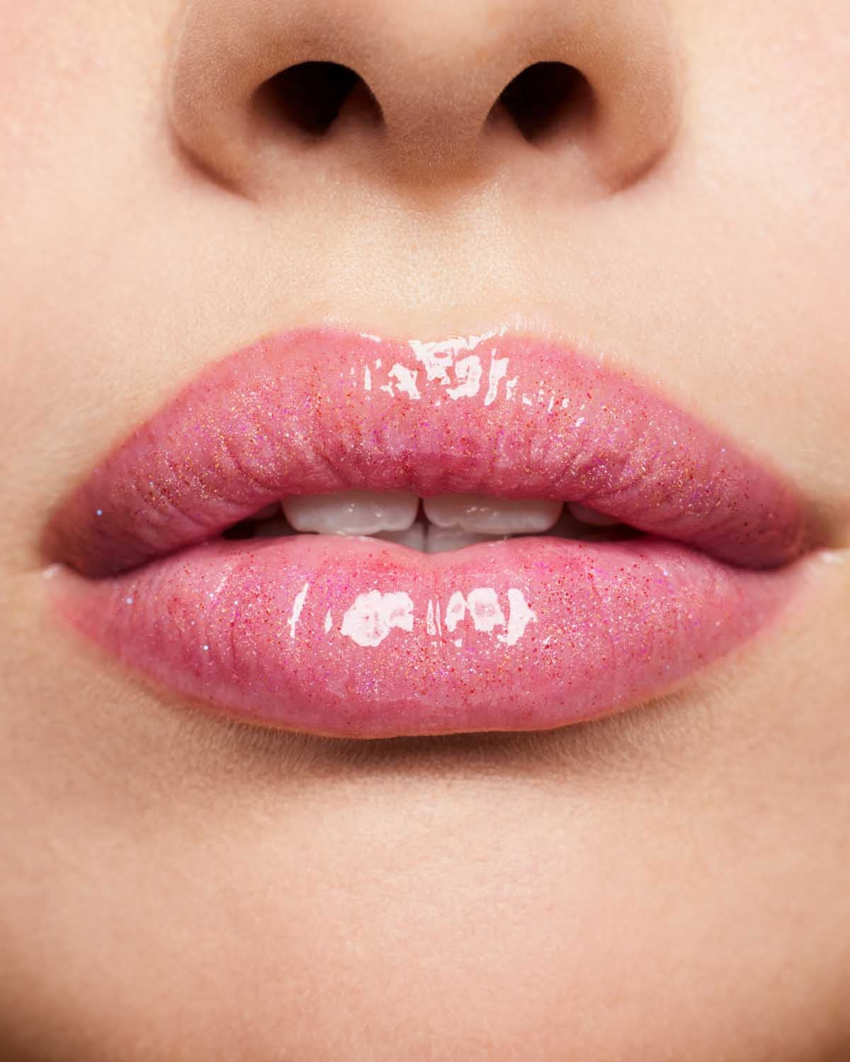 Gloss Bomb Universal Lip Luminizer — Arcane Collection: Rebel Rais'r