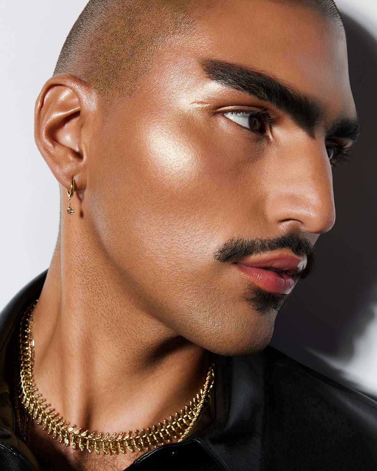 Liquid Killawatt Fluid Freestyle Highlighter — Honey Hawtie