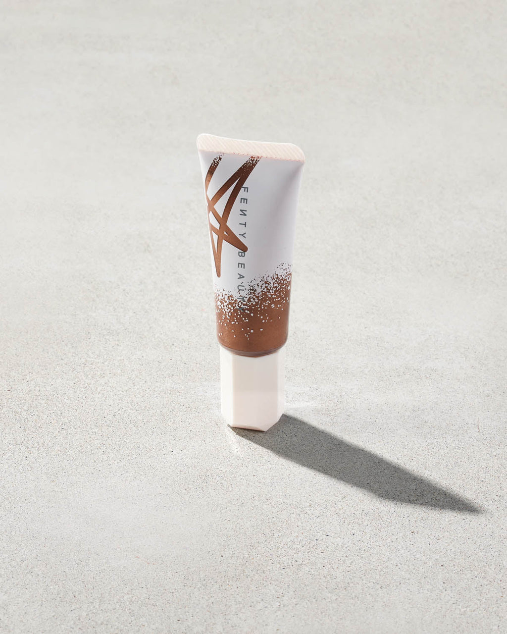 Liquid Killawatt Fluid Freestyle Highlighter — Butta Brownie