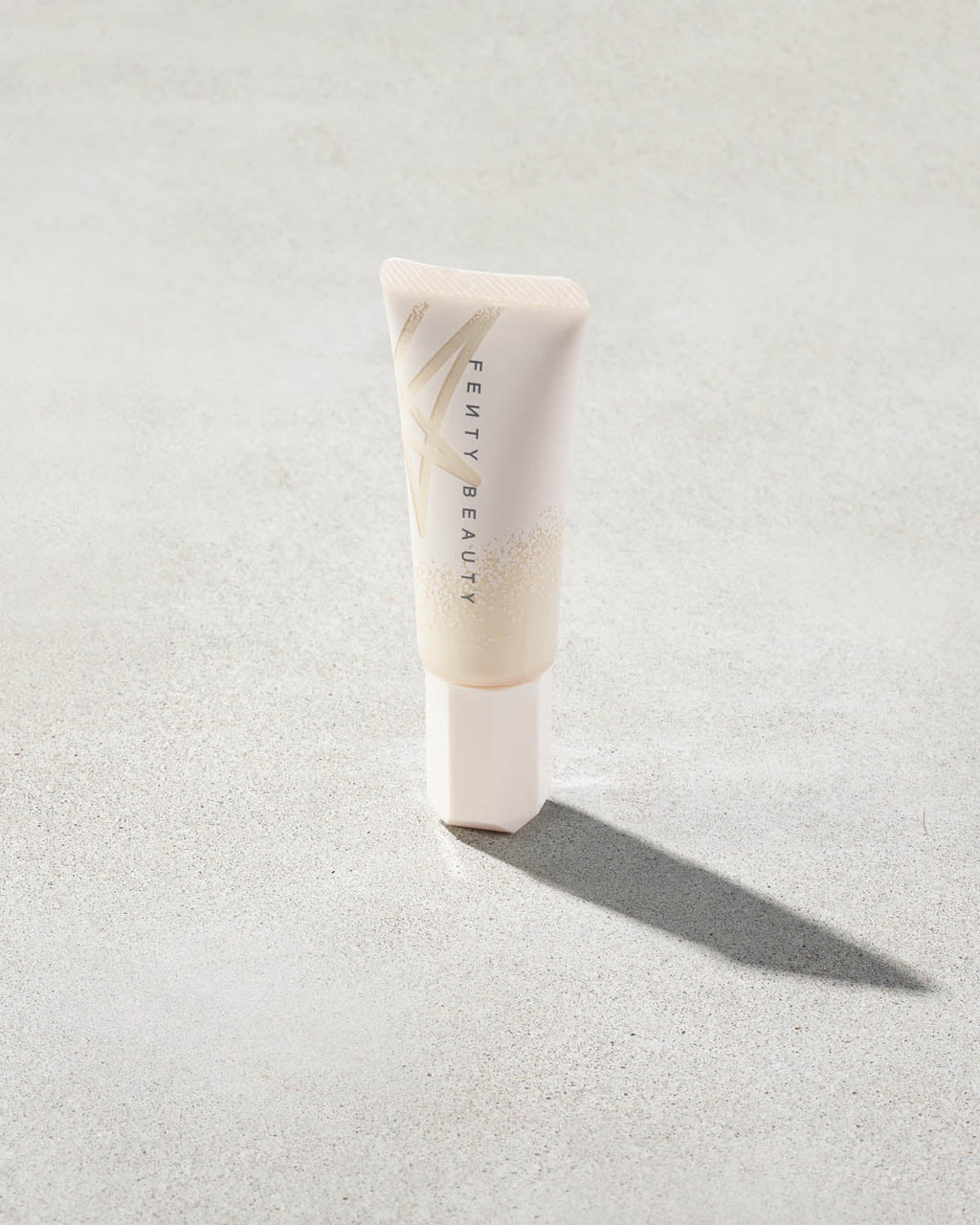 Liquid Killawatt Fluid Freestyle Highlighter — Sidechick