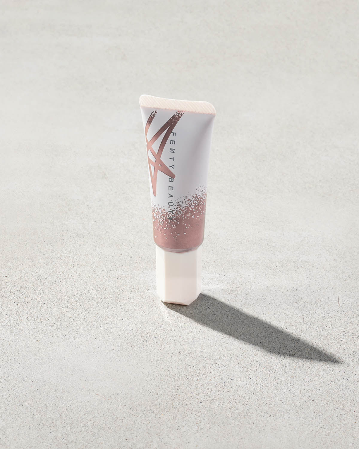 Liquid Killawatt Fluid Freestyle Highlighter — Vintage Velour