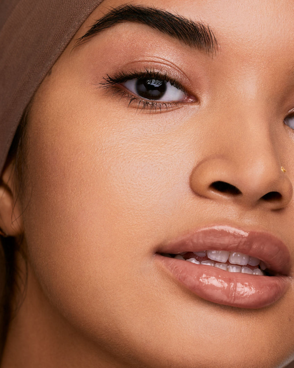 We're Even Hydrating Longwear Concealer — 280C